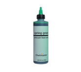 Spring Green Airbrush Color 9 oz.